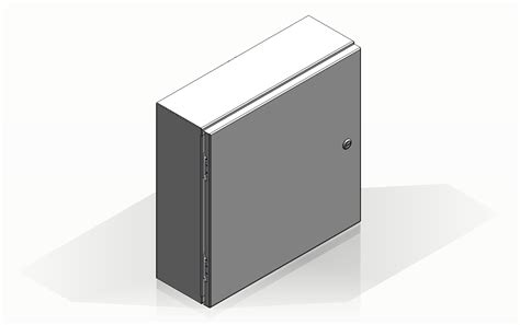 schaefer electrical enclosures|wall mount enclosures electrical.